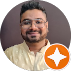 Ketan Ghatode