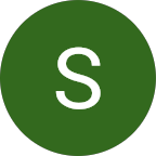 Suvarna Kondawale